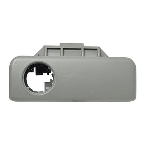 Manija Interior Para Toyota Sienna 2004-2010