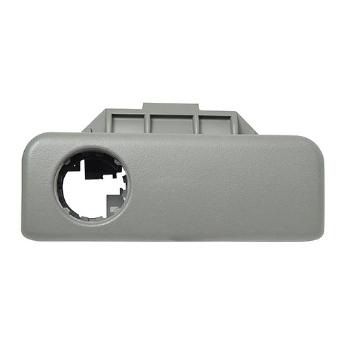 Manija Interior Para Toyota Sienna 2004-2010