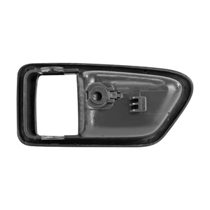 Manija Interior Para Toyota Solara 1999-2003