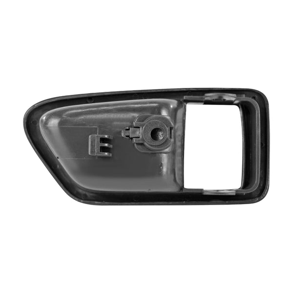 Manija Interior Para Toyota Solara 1999-2003