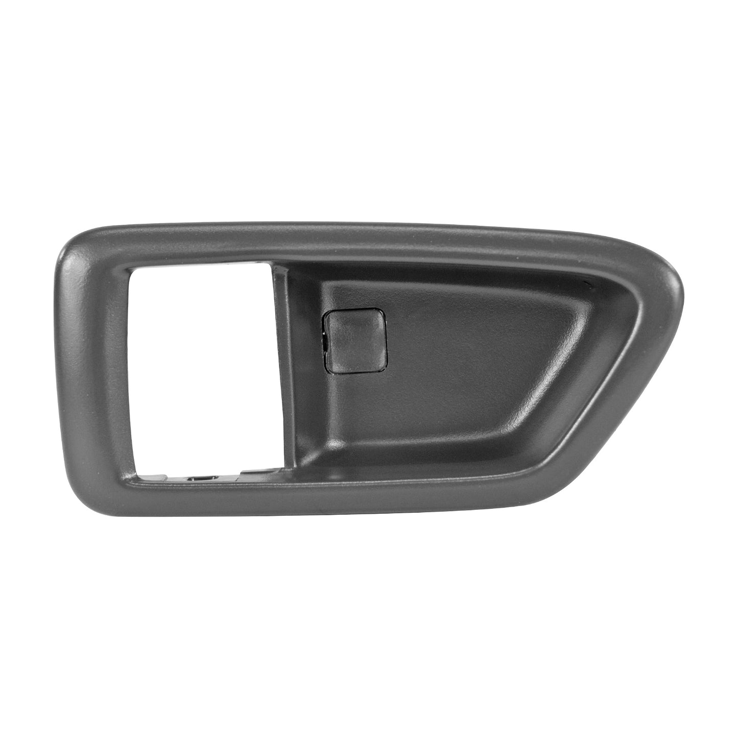 Manija Interior Para Toyota Solara 1999-2003