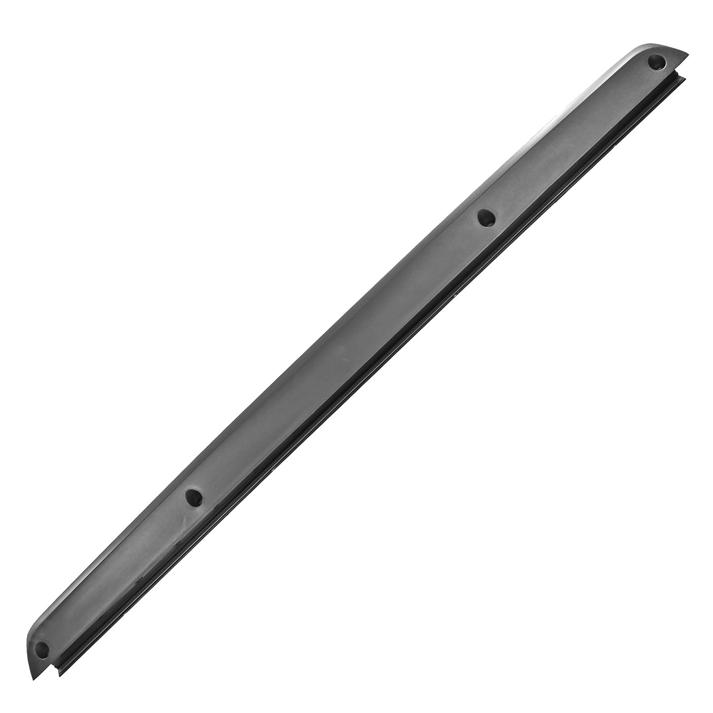 Moldura Tapa Para Gmc Sierra 2007-2013