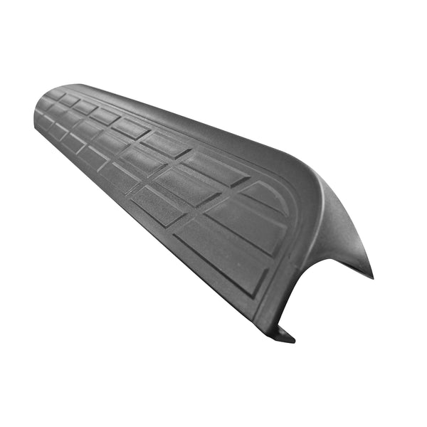 Moldura Tapa Para Gmc Sierra 2007-2013
