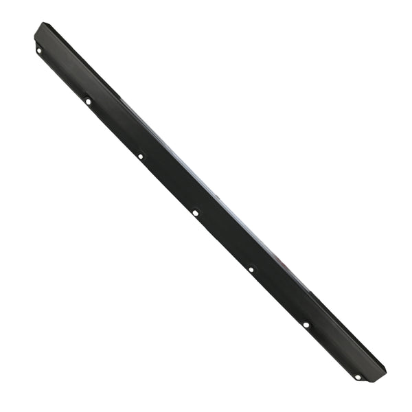 Moldura Tapa Para Toyota Tacoma 2005-2015