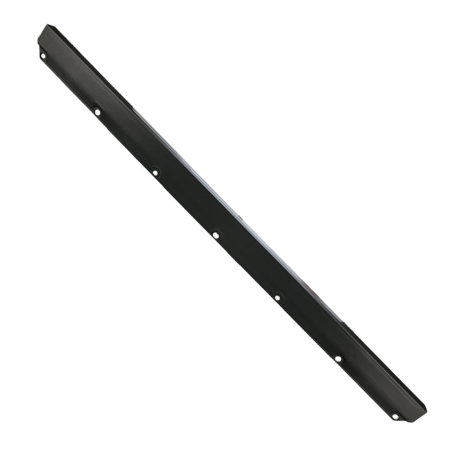 Moldura Tapa Para Toyota Tacoma 2005-2015