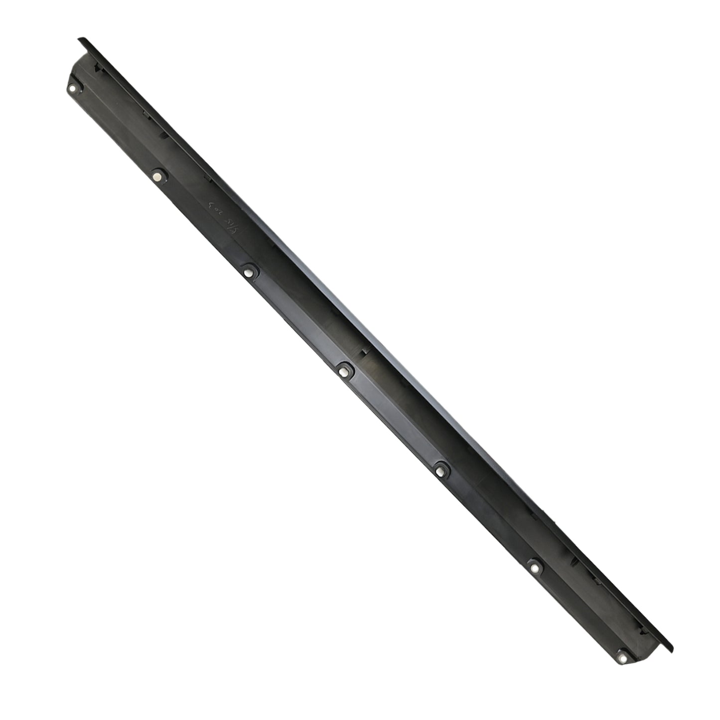 Moldura Tapa Para Toyota Tacoma 2005-2015