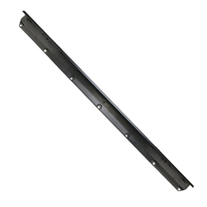 Moldura Tapa Para Toyota Tacoma 2005-2015