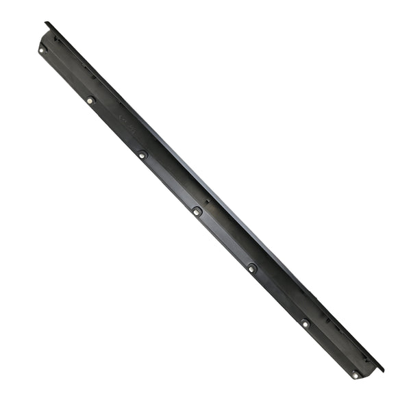 Moldura Tapa Para Toyota Tacoma 2005-2015