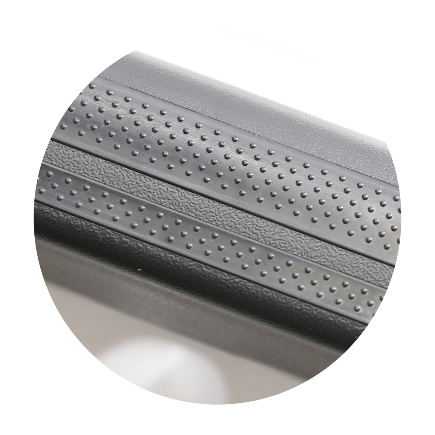 Moldura Tapa Para Toyota Tacoma 2005-2015
