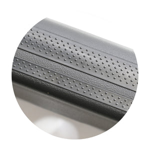 Moldura Tapa Para Toyota Tacoma 2005-2015