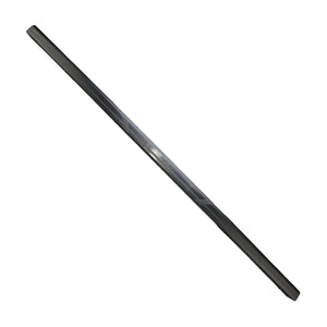 Moldura Tapa Para Toyota Tacoma 2005-2015