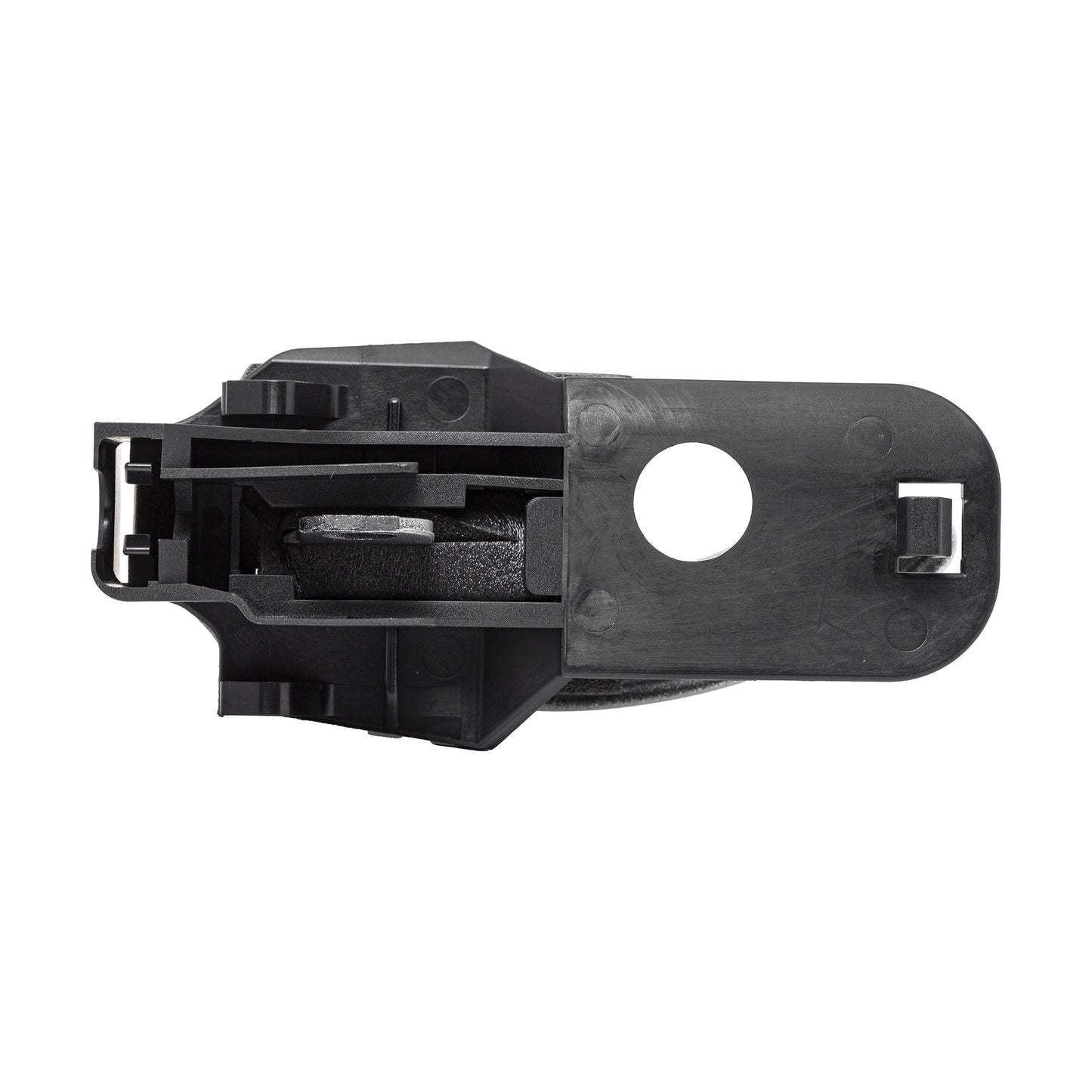 Manija Interior Para Fiat Palio 2001-2004