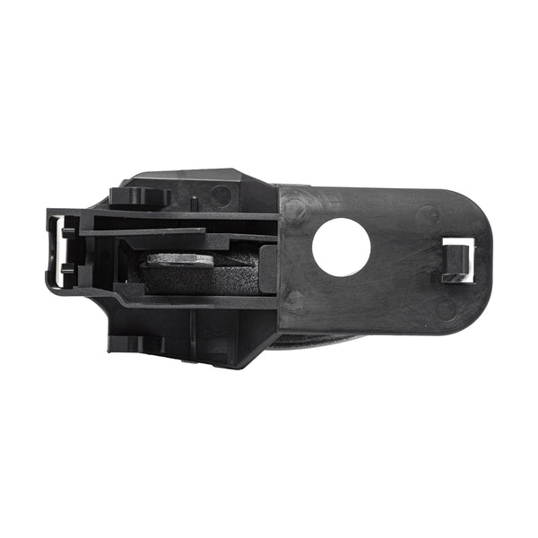 Manija Interior Para Fiat Palio 2001-2004