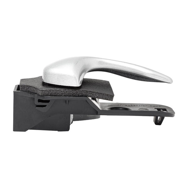 Manija Interior Para Fiat Palio 2001-2004