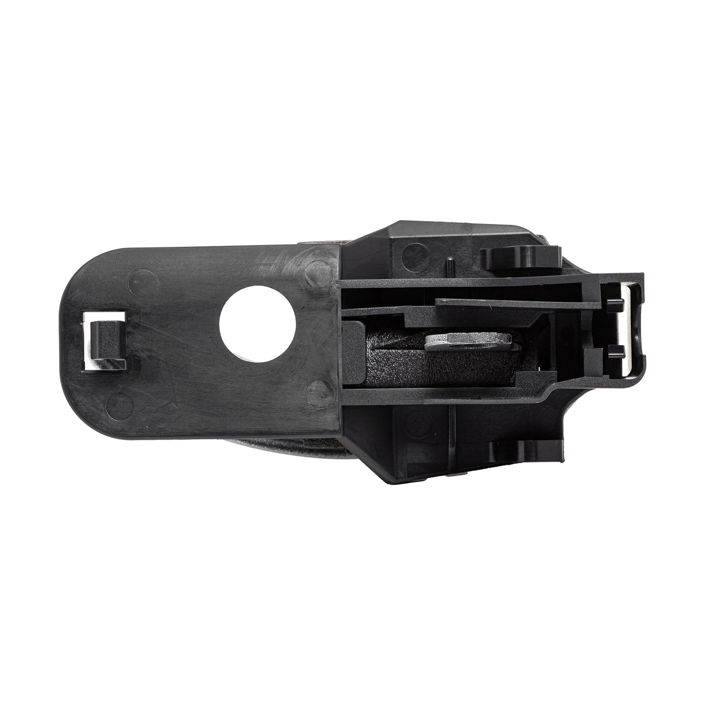 Manija Interior Para Fiat Palio 2001-2004