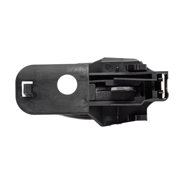 Manija Interior Para Fiat Palio 2001-2004