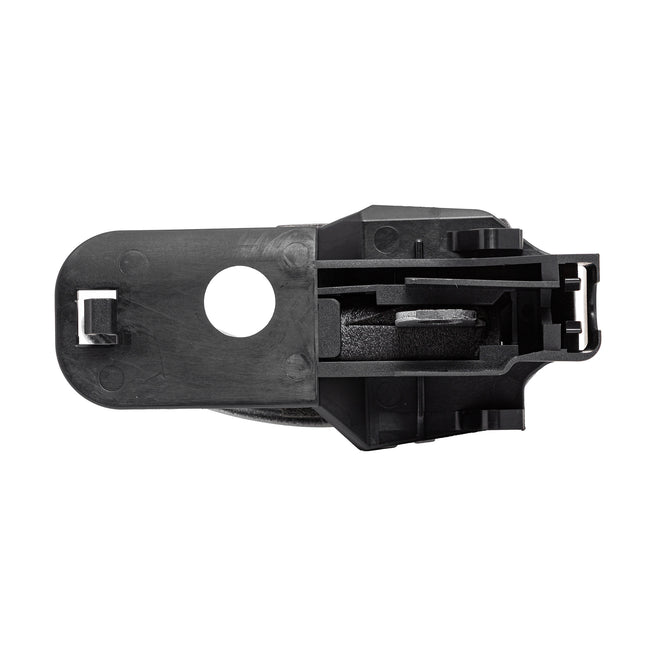 Manija Interior Para Fiat Palio 2001-2004