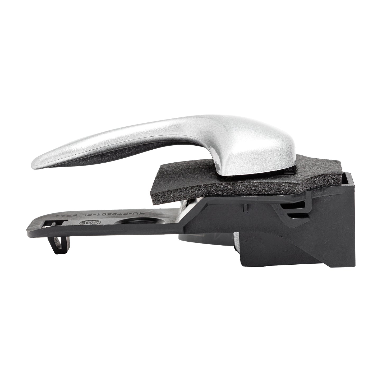 Manija Interior Para Fiat Palio 2001-2004