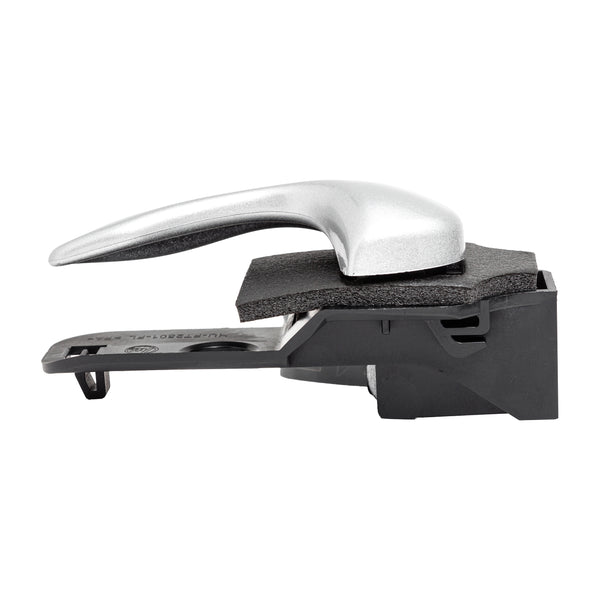 Manija Interior Para Fiat Palio 2001-2004
