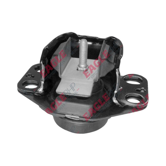 Soporte Derecho De Motor P/ Nissan Platina 2002-2010 1.6L L4