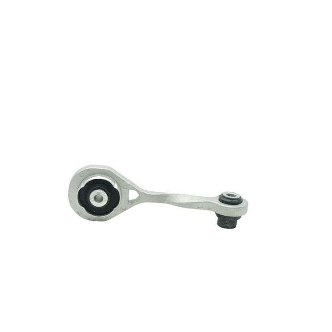 Soporte de Torsion P/ Nissan Platina 2002-2010 1.6L L4