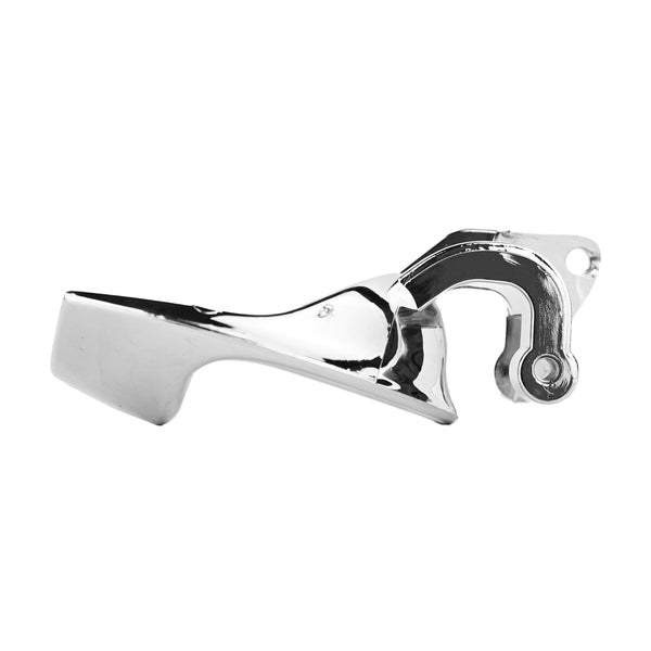 Chicote De Cofre Para Chrysler 300C 2005-2010