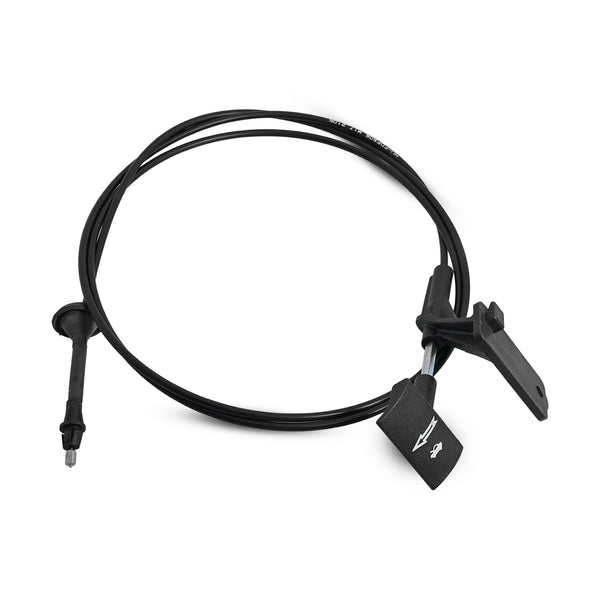 Chicote De Cofre Para Lincoln Mark Lt 2006-2008