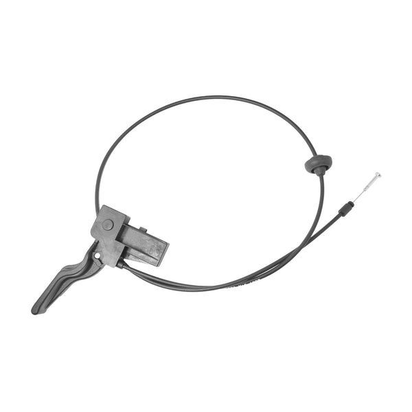 Chicote De Cofre Para Saturn Vue 2002-2007