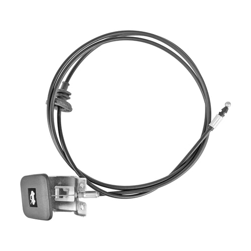 Chicote De Cofre Para Saturn Vue 2008-2010