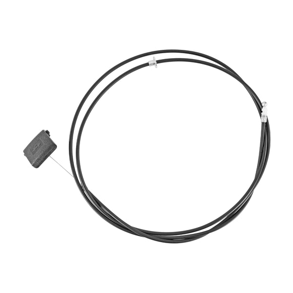 Chicote De Cofre Para Toyota Corolla 1998-2002