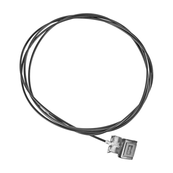 Chicote De Cajuela Para Toyota Camry 1997-2001