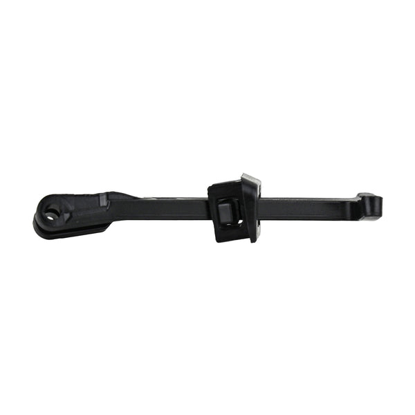 Manija Interior Para Volkswagen Golf 2000-2007