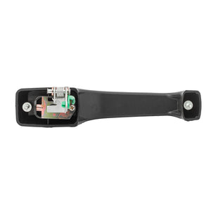Manija Exterior Para Dodge Ram Van 1995-1996