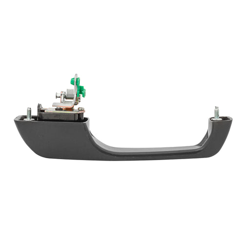 Manija Exterior Para Dodge Ram Van 1995-1996