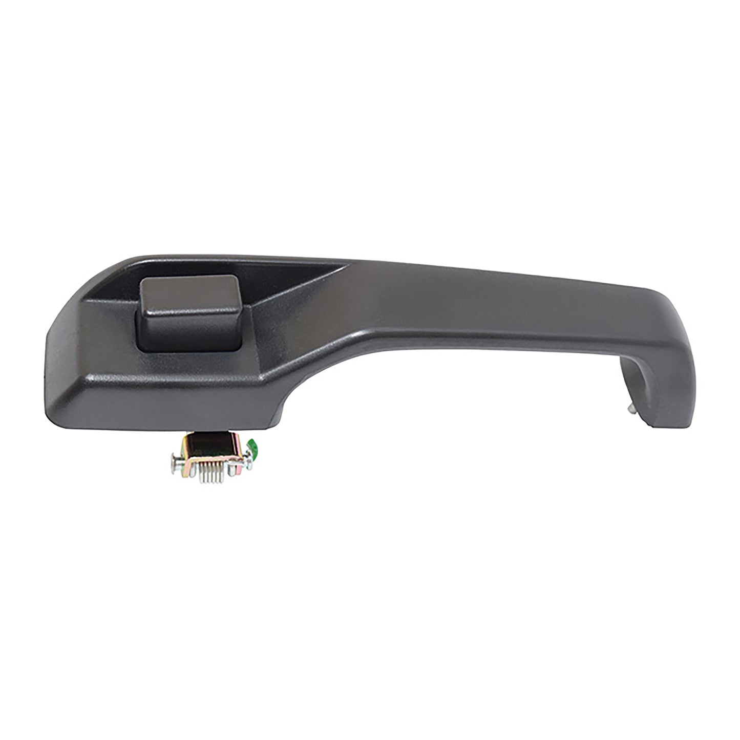 Manija Exterior Para Dodge Ram Van 1995-1996