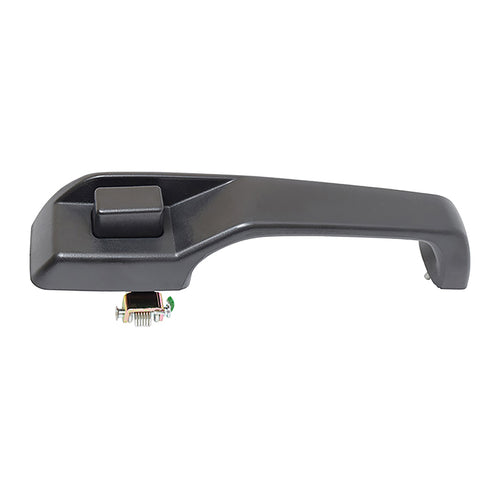 Manija Exterior Para Dodge Ram Van 1995-1996