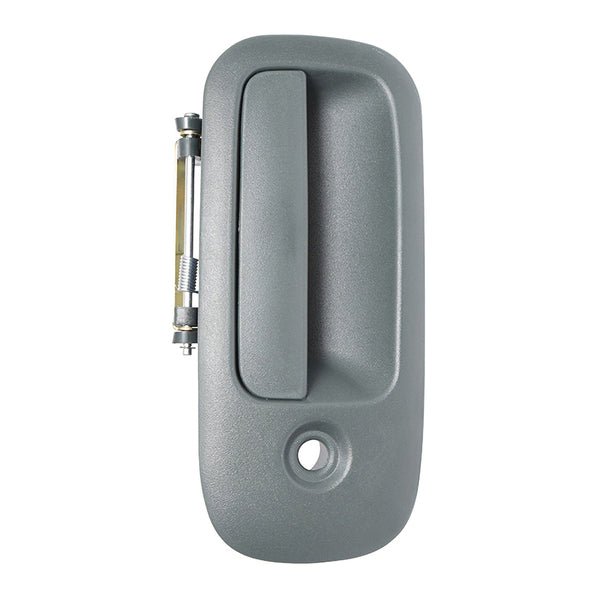 Manija Exterior Para Gmc Savana 1996-2009