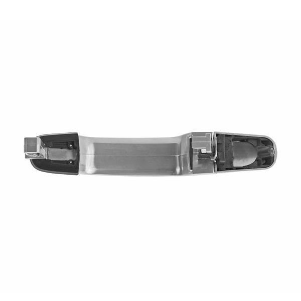 Manija Exterior Para Chevrolet Hhr 2006-2011