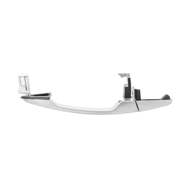 Manija Exterior Para Chevrolet Hhr 2006-2011