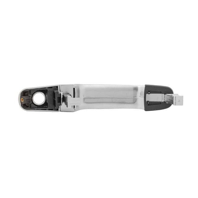 Manija Exterior Para Chevrolet Hhr 2006-2011