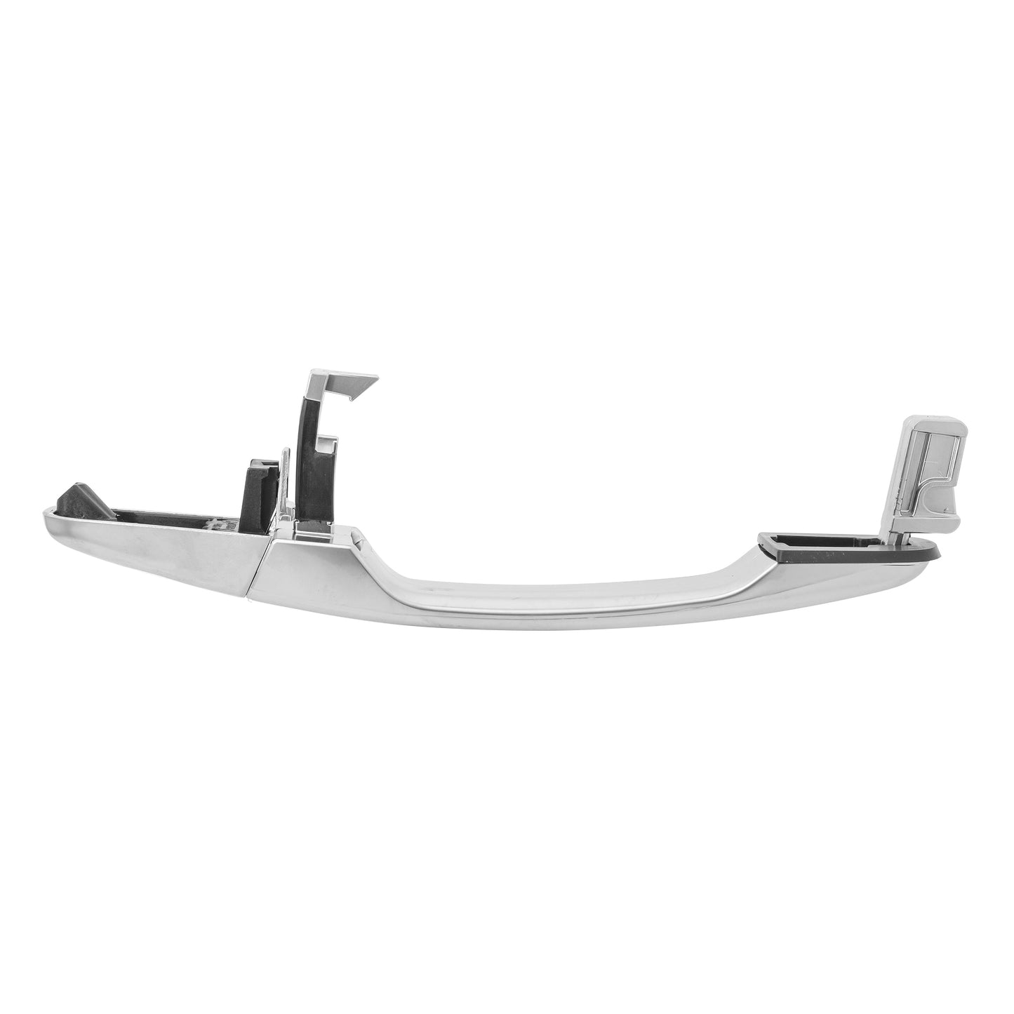 Manija Exterior Para Chevrolet Hhr 2006-2011
