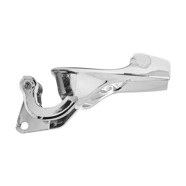 Manija Interior Para Chevrolet Hhr 2006-2011
