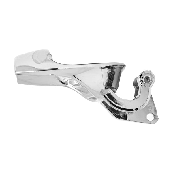 Manija Interior Para Chevrolet Hhr 2006-2011