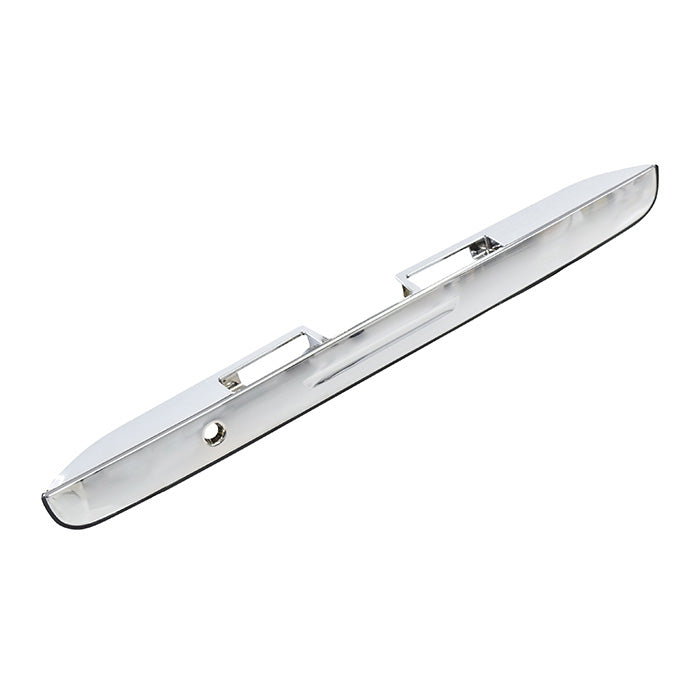 Moldura 5Ta Puerta Para Toyota Hiace 2006-2019