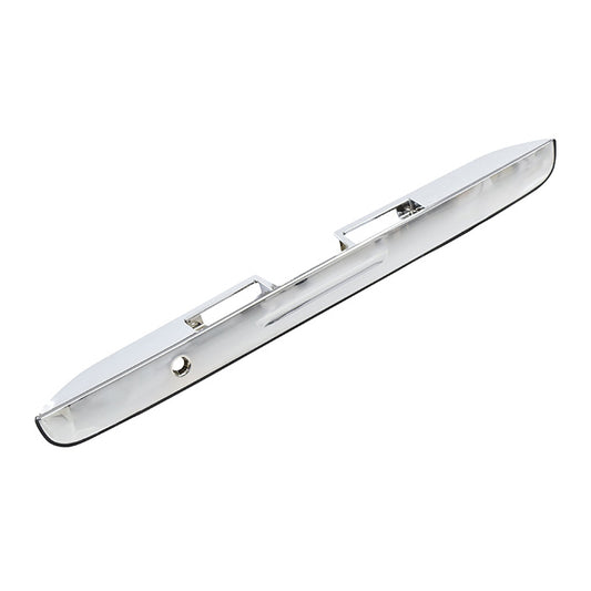 Moldura 5Ta Puerta Para Toyota Hiace 2006-2019