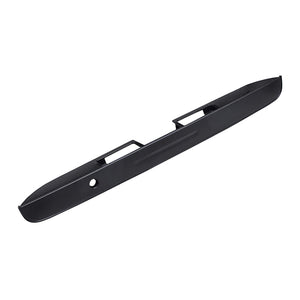 Moldura 5Ta Puerta Para Toyota Hiace 2006-2019