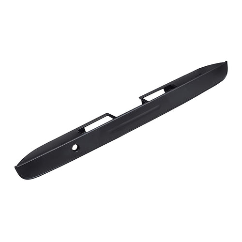 Moldura 5Ta Puerta Para Toyota Hiace 2006-2019