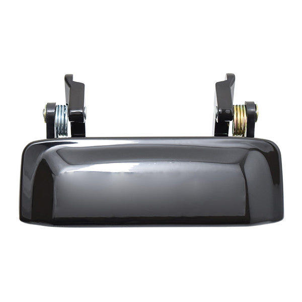 Manija Exterior Para Ford Explorer 2001-2003