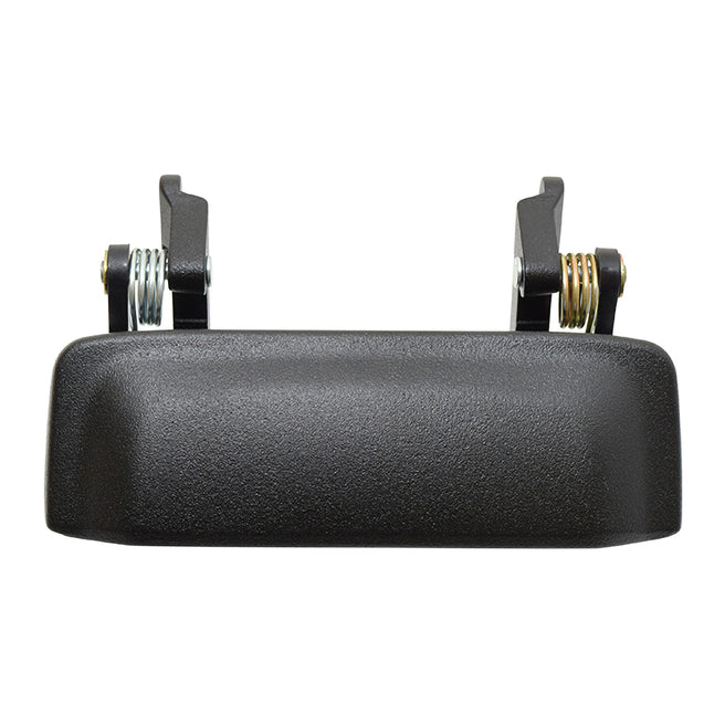 Manija Exterior Para Ford Explorer 2001-2003
