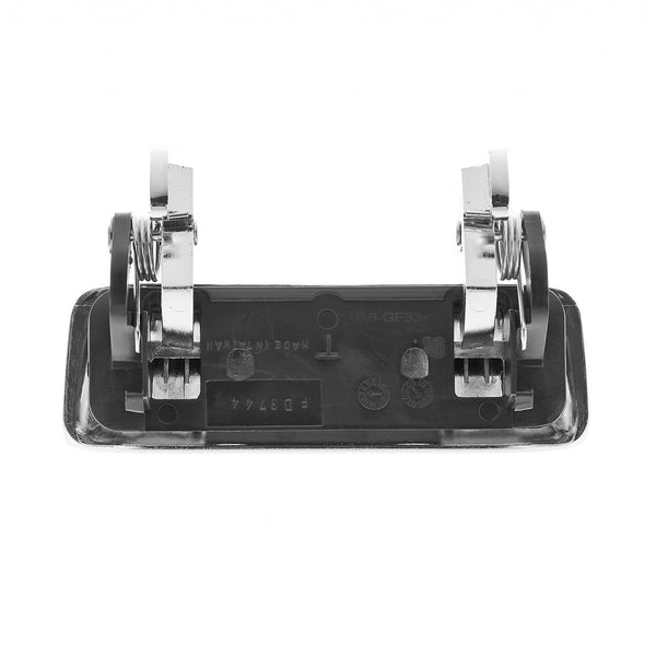 Manija Exterior Para Ford Explorer 2001-2003